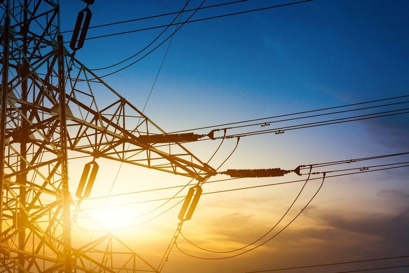 Distribuidora de energia não pode ser responsabilizada por interrupções, diz presidente do TRF1
