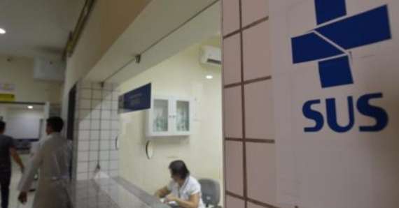 PAC Saúde no Pará: Investimento Histórico de R$ 366 Milhões Impulsiona o SUS e Amplia o Acesso à Saúde