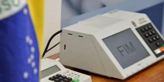 José Cruz/Agência Brasil