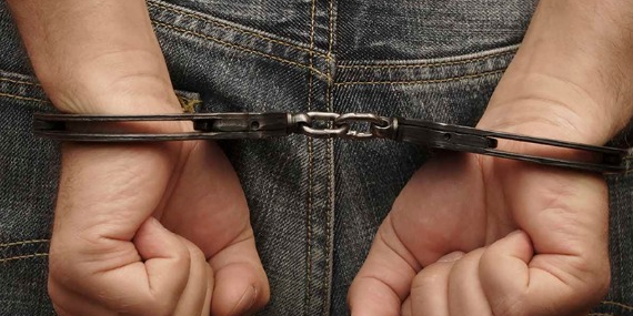 Ilustração/Portal ORM