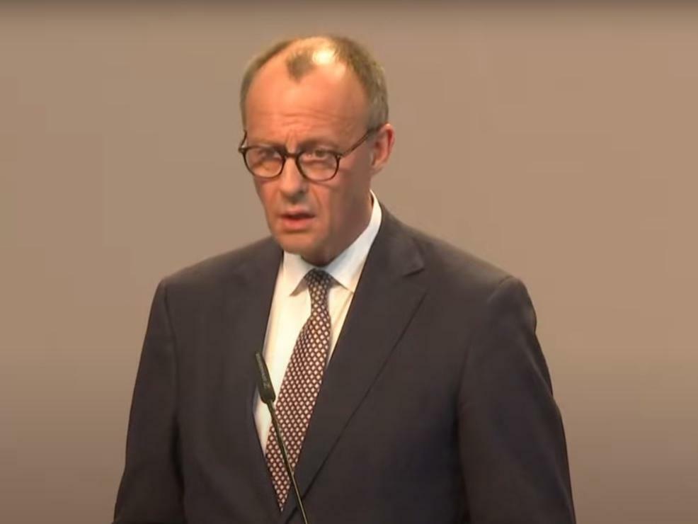 Ucraniano é preso na Alemanha por suspeita de espionagem para Rússia