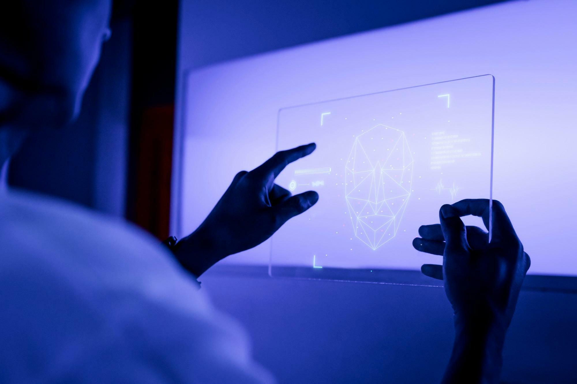 Inteligência Artificial
