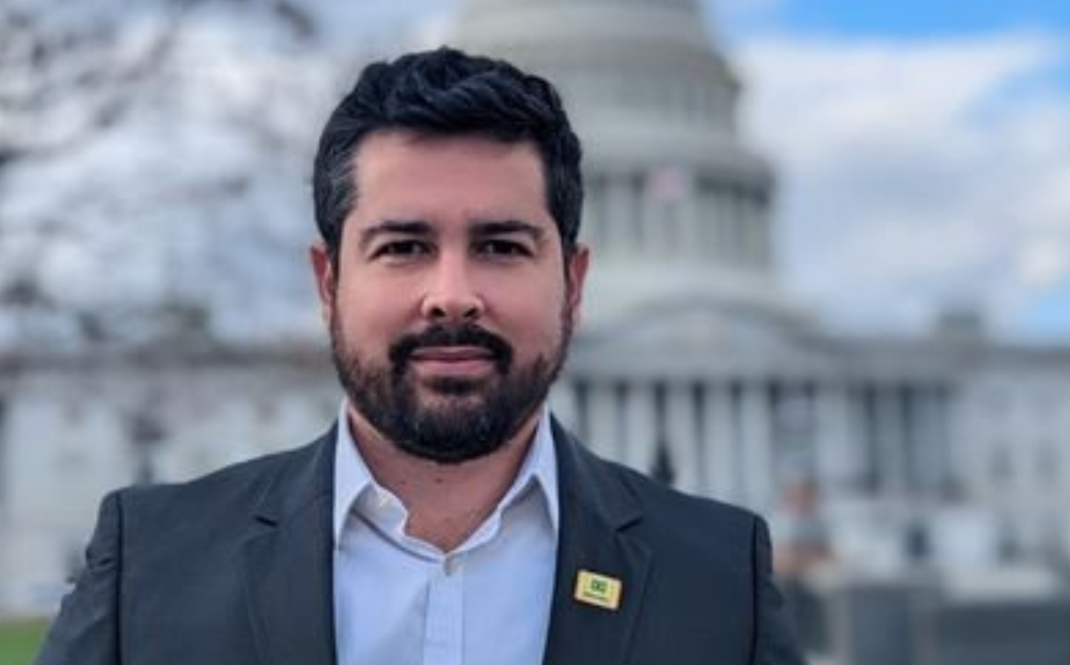 Paulo Figueiredo