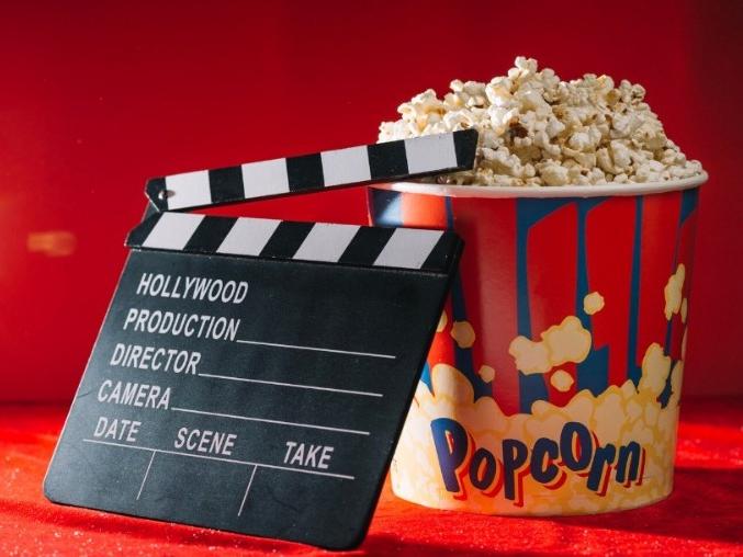 Cinema a R$ 12: festival nacional terá promoção em salas participantes de Belém