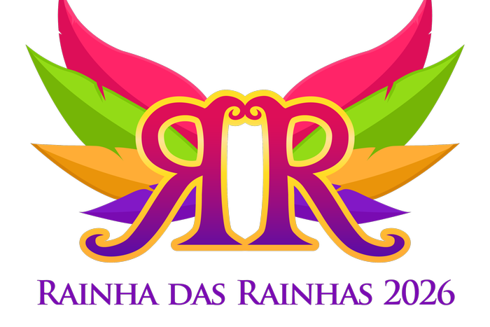 Rainha das Rainhas 2026