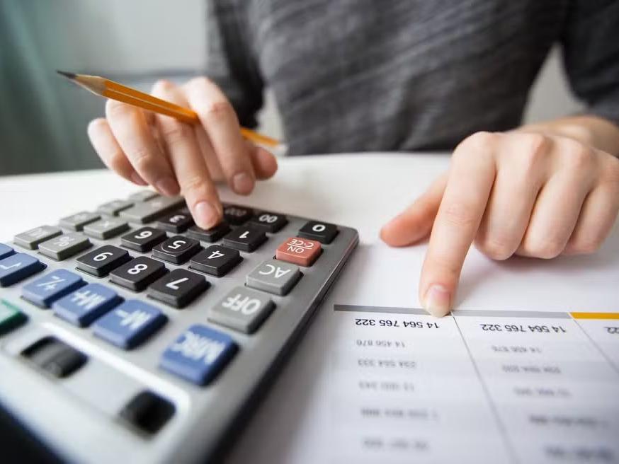 Com o reajuste do salário mínimo para R$ 1.621, a contribuição mensal do Microempreendedor Individual (MEI) também foi atualizada