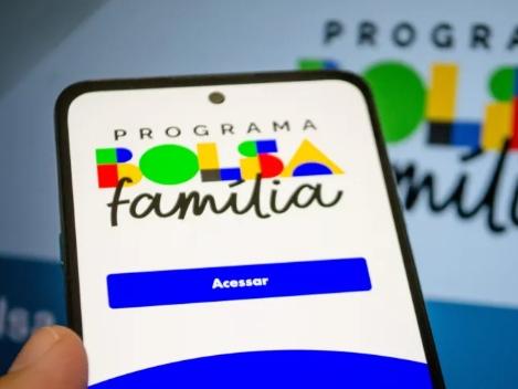 Os beneficiários podem sacar os valores pelo aplicativo Caixa Tem e Internet Banking.
