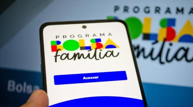 Os beneficiários podem sacar os valores pelo aplicativo Caixa Tem e Internet Banking.