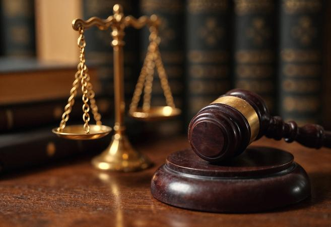 A Secretaria Nacional de Defesa do Consumidor (Senacon) determina que o site de revenda de ingressos Viagogo deve divulgar em todos os ambientes acessíveis aos clientes uma mensagem esclarecendo se tratar de um site de revenda de ingressos. A multa diária por descumprimento é de R$ 100 mil.