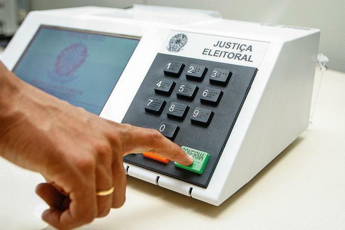 Veja como foi o final de semana dos candidatos à presidência