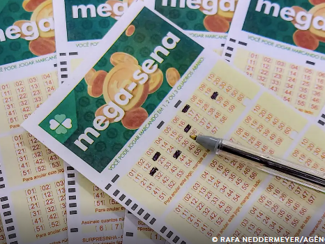 Total 86 apostas acertaram cinco dezenas e vão receber R$ 45.932,28 cada