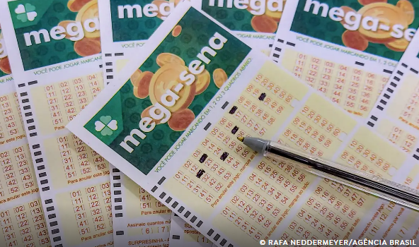 Total 86 apostas acertaram cinco dezenas e vão receber R$ 45.932,28 cada