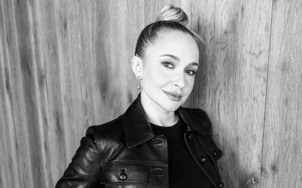 Hayden Panettiere, atriz de ‘Heroes’ e ‘Pânico’, morreu aos 36 anos