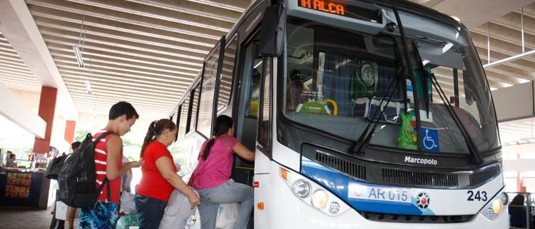 O MPPA recomendou à Artran que adote medidas para garantir a emissão simultânea das passagens gratuitas de ida e volta para pessoas idosas e pessoas com deficiência no transporte intermunicipal