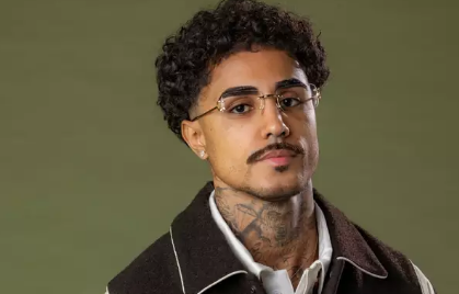 MC Livinho