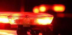 Crime ocorreu durante a madrugada deste sábado (27), no bairro Braga; motivação ainda é desconhecida