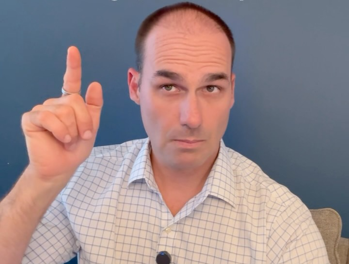 Eduardo Bolsonaro mora nos EUA
