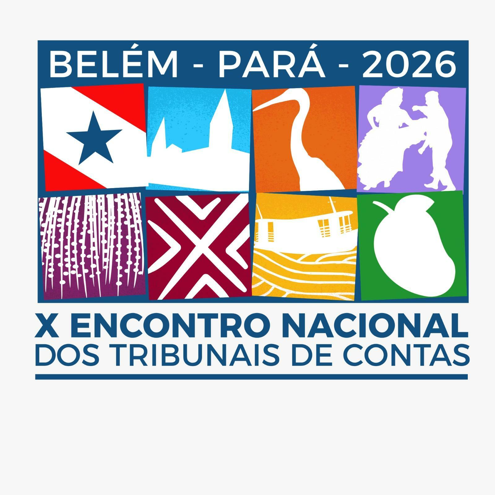 Programação terá a presença dos ministros do Tribunal de Contas da União (TCU) Vital do Rêgo Filho (presidente), Antonio Anastasia e Jorge Oliveira