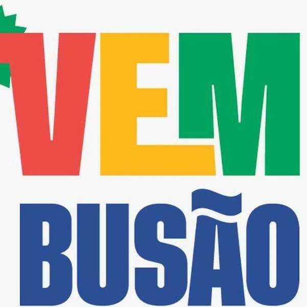 Ferramenta ajuda o passageiro a planejar melhor sua viagem