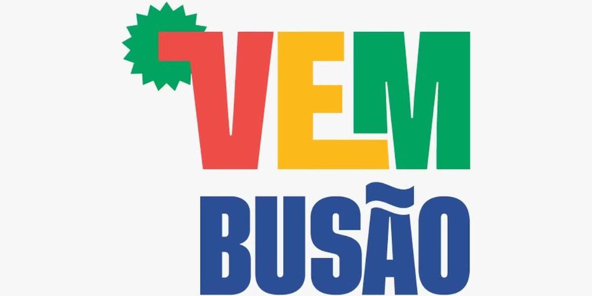 Ferramenta ajuda o passageiro a planejar melhor sua viagem