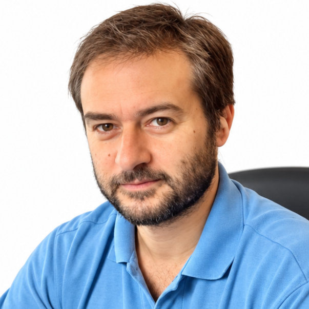 ALESSANDRO LO-BIANCO