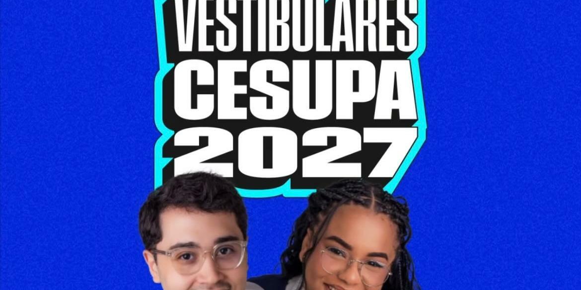 Curso de medicina irá ofertar 160 vagas, sendo 80 para o primeiro semestre letivo e 80 para o segundo