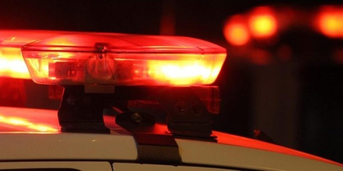 Homem morre após ser baleado por policiais militares durante abordagem em Parauapebas