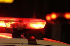 Homem morre após ser baleado por policiais militares durante abordagem em Parauapebas