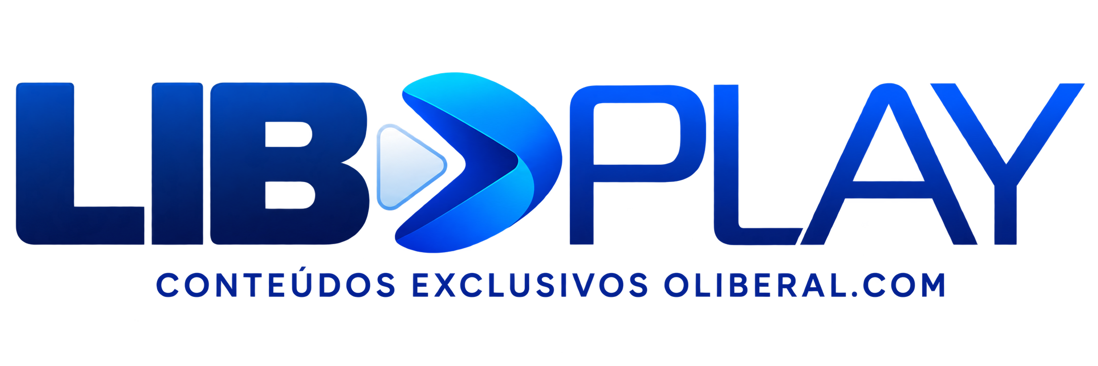 LibPlay Título