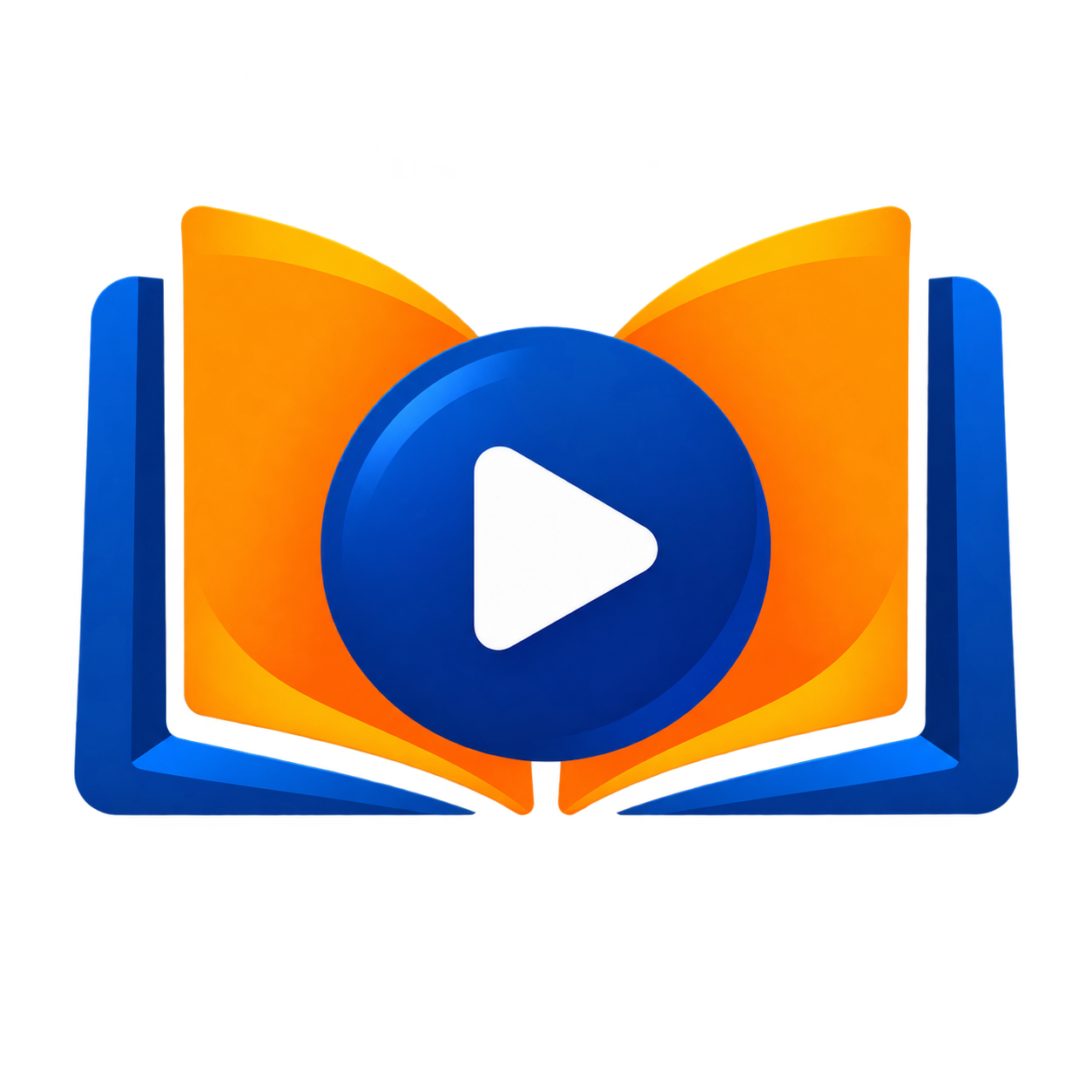 LibAcademy