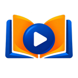 LibAcademy