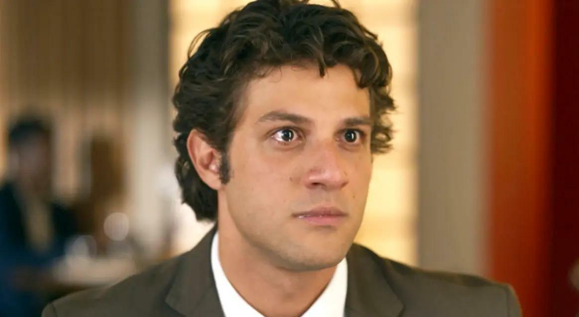 Pedro vai ser assassinado em Quem Ama Cuida? Veja o que acontecerá!