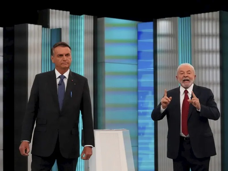Globo já ficou sem debate presidencial? Relembre eleições anteriores