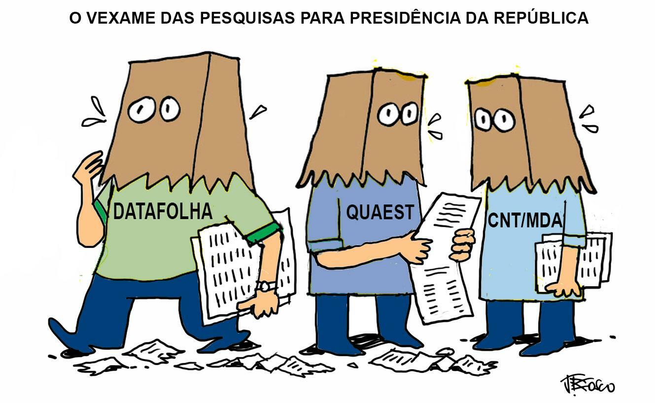 (J.Bosco/ O Liberal)