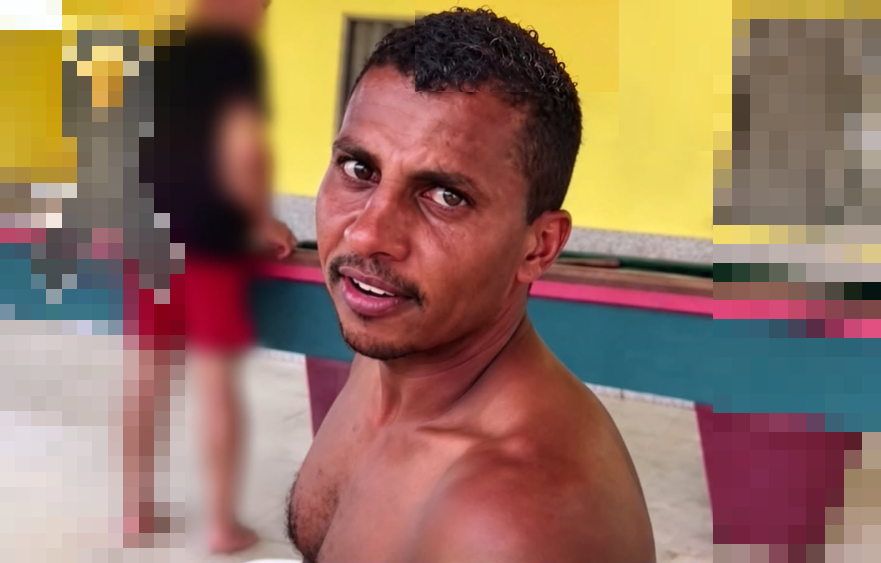 Pedreiro morre após sofrer descarga elétrica durante trabalho em Parauapebas.