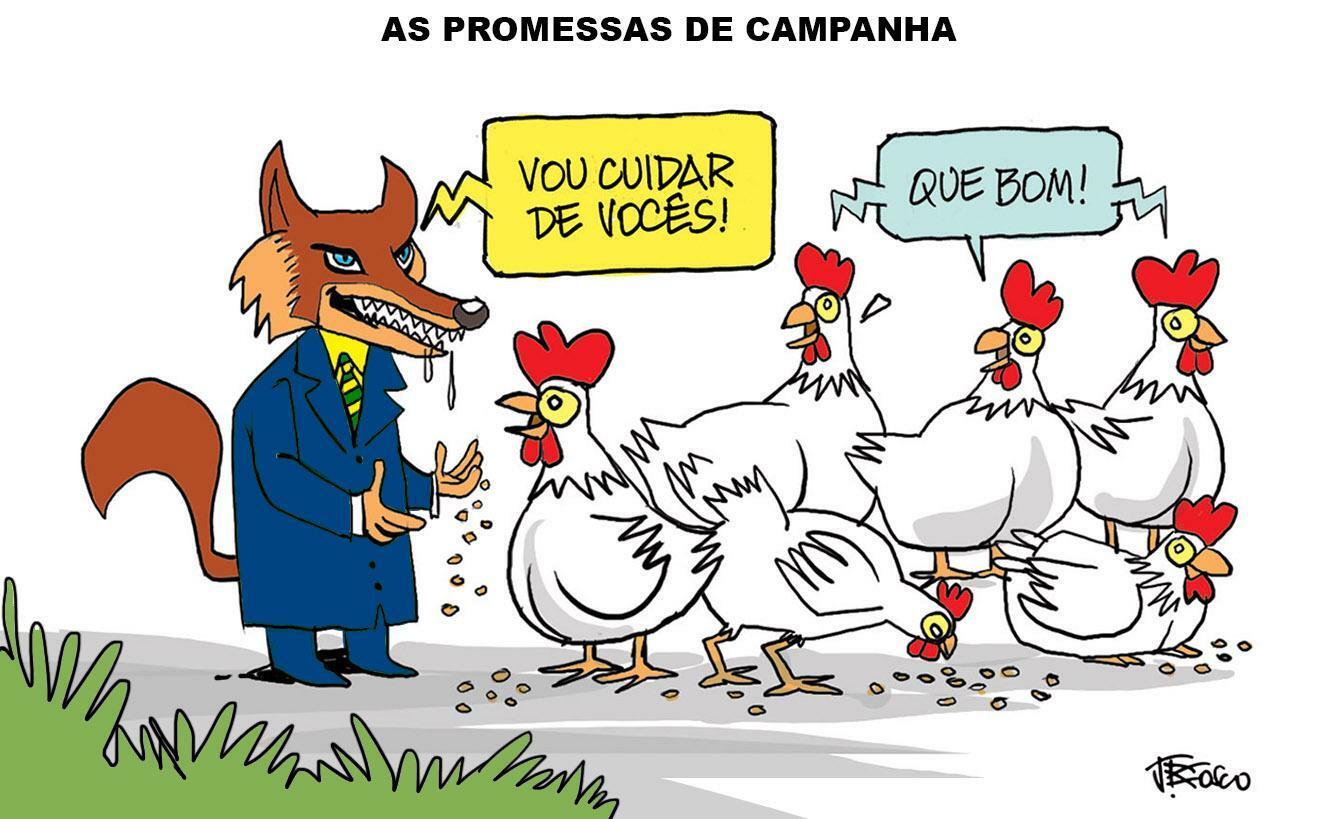 (J.Bosco/ O Liberal)