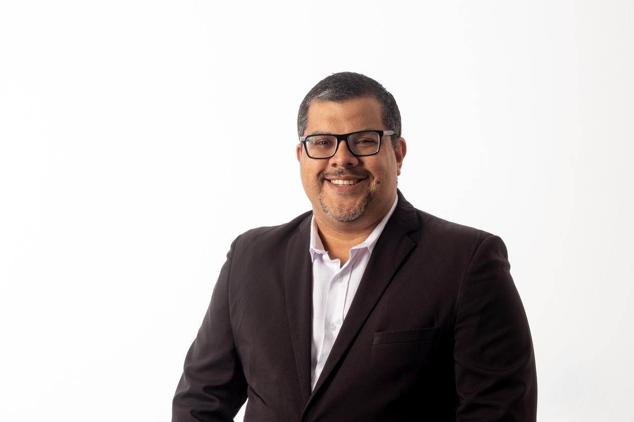 Doutor em ciência política, Rodolfo Marques, avalia a representatividade parlamentar feminina de 25% na Alepa e de menos de 25% na Câmara dos Deputados