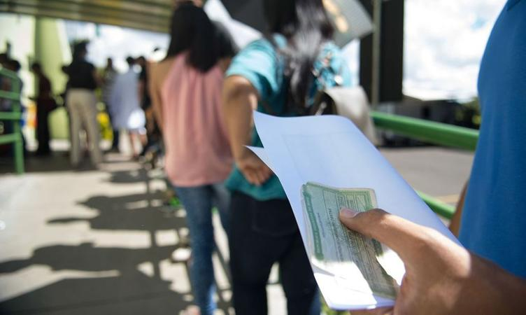 Resultado das eleições, no domingo (4), assegurou 11 deputadas na Alepa e quatro na Câmara, em Brasília