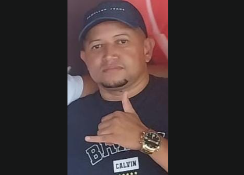 Mototaxista ‘Bochecha’ é morto a tiros em Benevides.