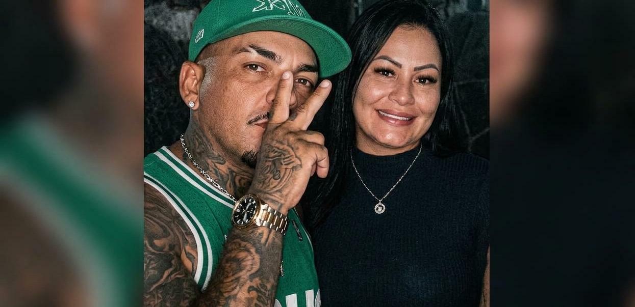 Casal é morto a tiros dentro de residência em Barcarena.