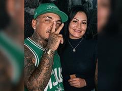 Casal é morto a tiros dentro de residência em Barcarena.