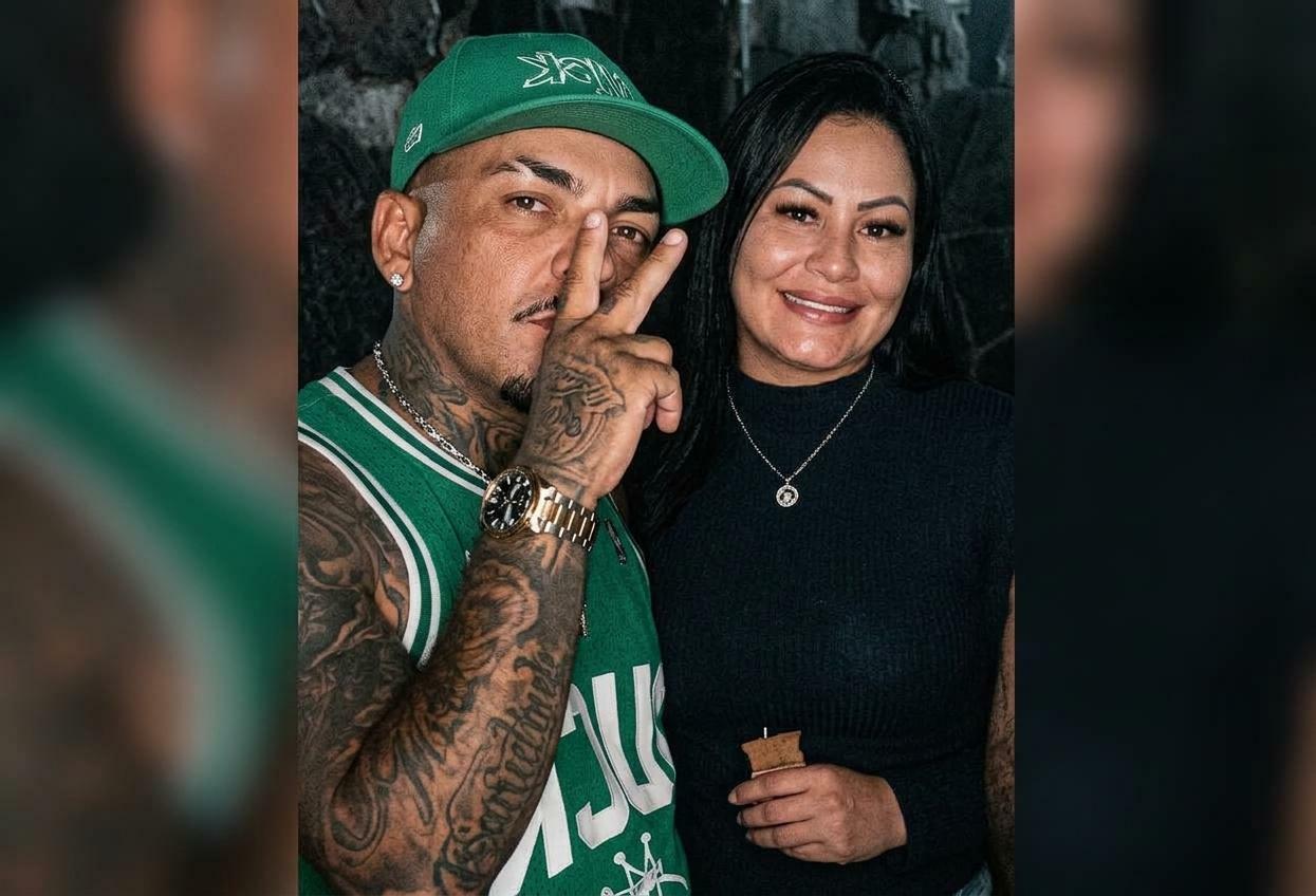 Casal é morto a tiros dentro de residência em Barcarena.