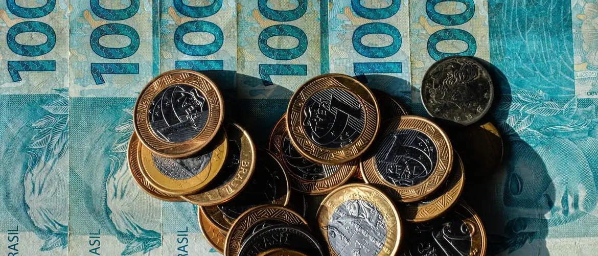 Resultado do IPCA de setembro foi divulgado nesta sexta, 9 de setembro