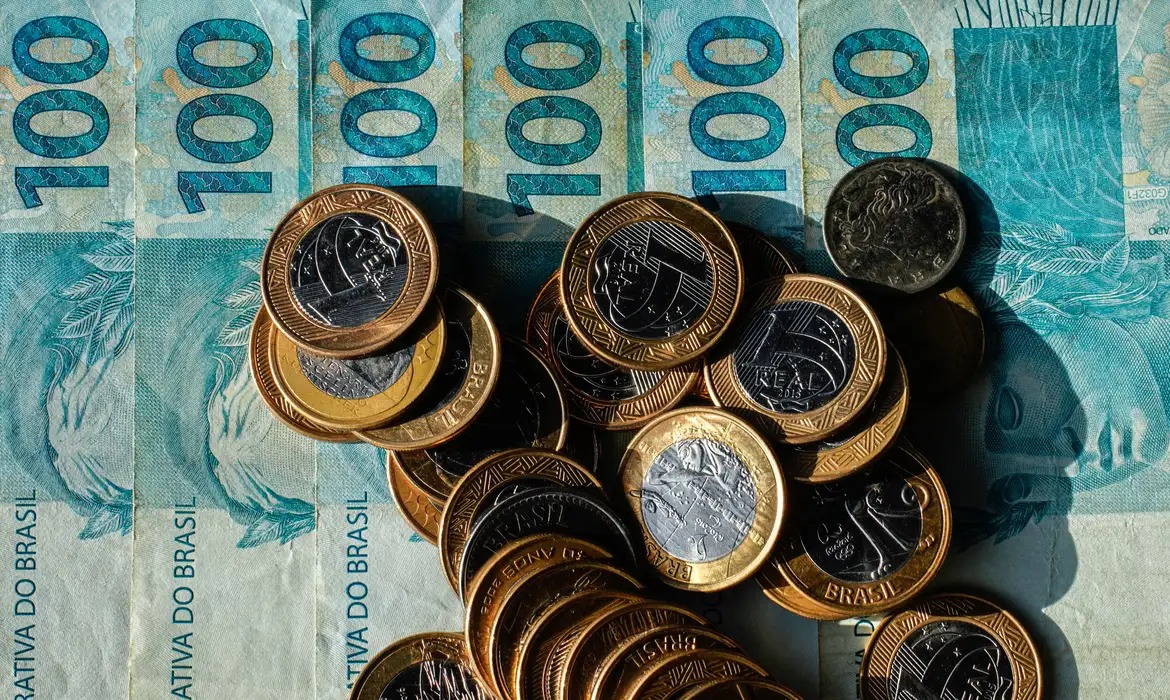 Resultado do IPCA de setembro foi divulgado nesta sexta, 9 de setembro