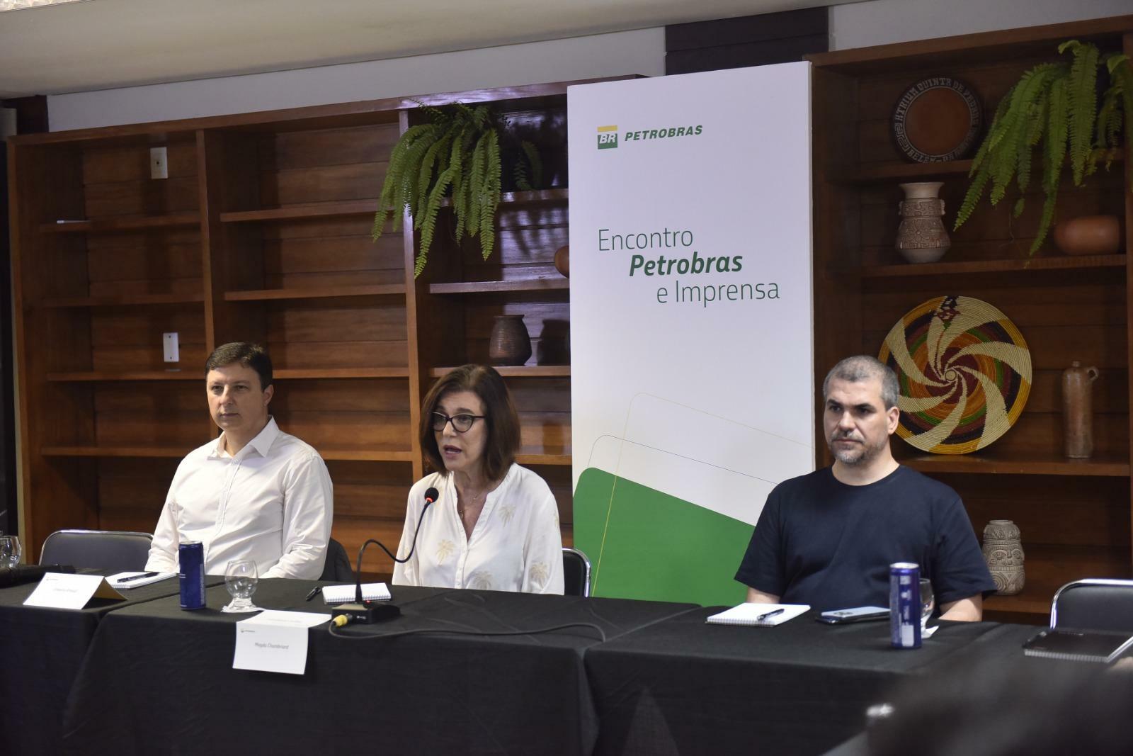 (Foto: Carmem Helena)