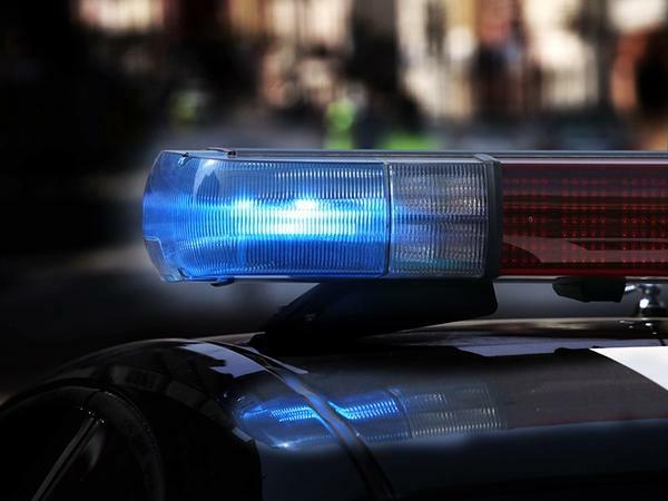 Mulher sofre esfaqueamento de um homem no bairro de São Brás, em Belém
