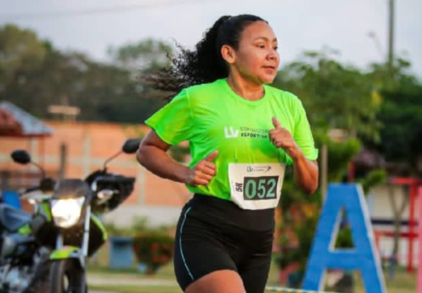 Mulher morre após ser atingida por carro em Abaetetuba.