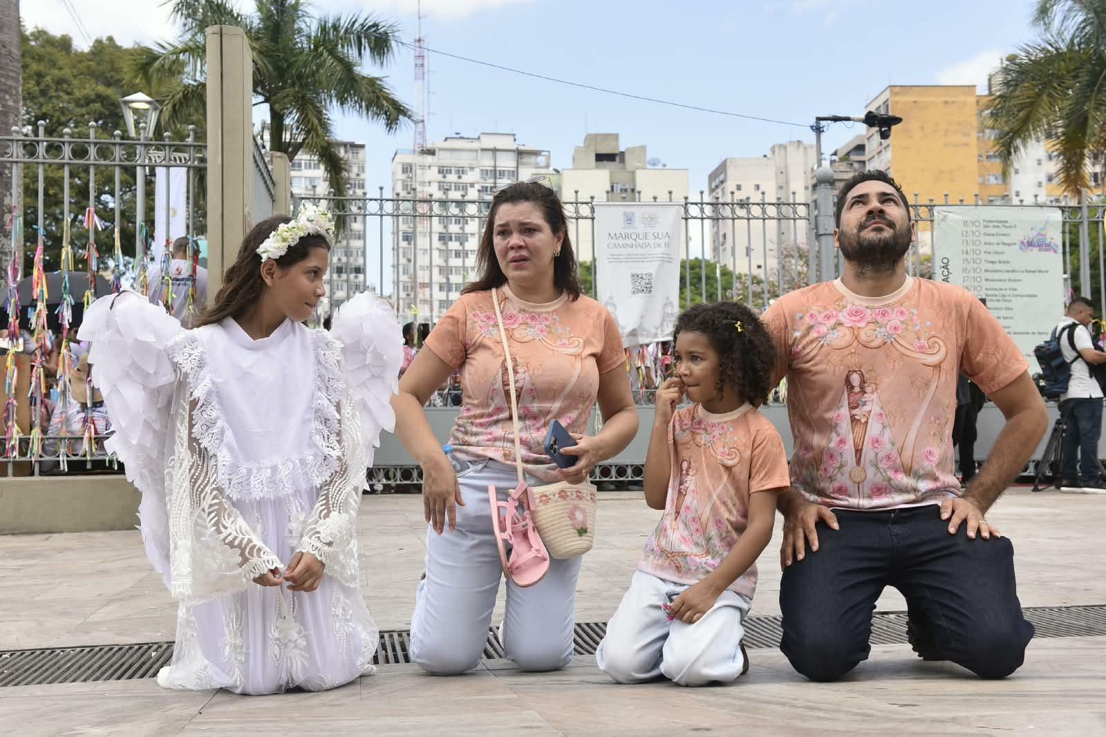 (Foto: Carmem Helena)