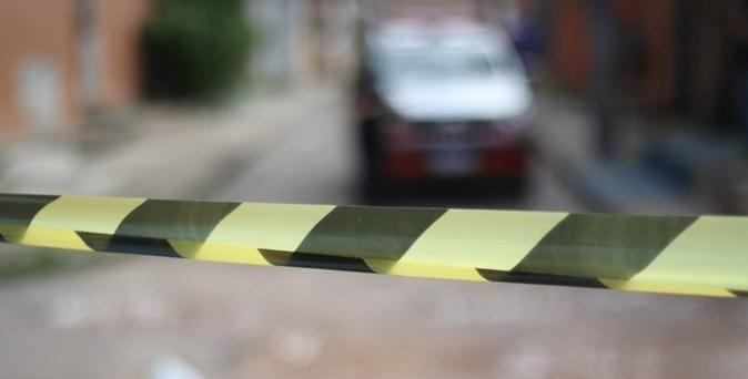 Matheus Antonio Oliveira de Souza, o “Buchecha”, de 22 anos, foi morto a tiros na madrugada desta segunda-feira (12), no bairro da Pedreira, em Belém