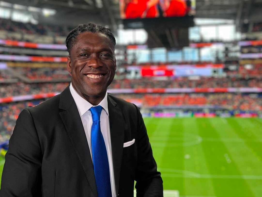 'Linha dura' e polêmico: as histórias de Seedorf como jogador por onde passou